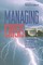 Managing Crisis
