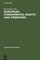 European Fundamental Rights and Freedoms