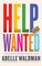 Waldman, A: Help Wanted