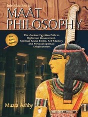 Introduction to Maat Philosophy