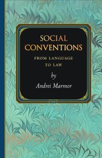 Social Conventions