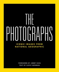 National Geographic the Photographs