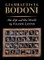 Giambattista Bodoni