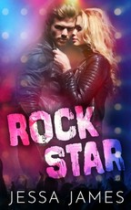 Rock Star