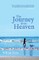 The Journey from Heaven