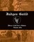 Judges Guild Deluxe Oversized Collector's Edition