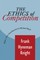 The Ethics of Competition
