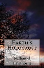 Earth's Holocaust