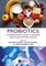 Probiotics