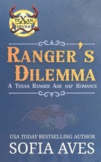 Ranger's Dilemma