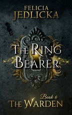 The Ring Bearer
