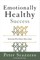 Emotionally Healthy Success