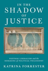In the Shadow of Justice