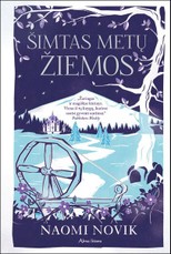 Šimtas metų žiemos