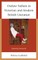 Outlaw Fathers in Victorian and Modern British Literature