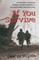 If You Survive