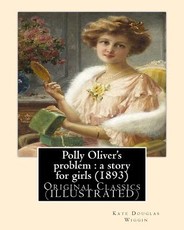 Polly Oliver's problem
