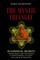 The Mystic Triangle