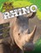 Rhino