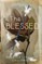 The Blessed