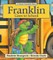 Franklin Goes to School