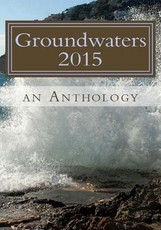 Groundwaters 2015