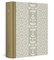 ESV Journaling Study Bible, Artist Series (Cloth Over Board, Lulie Wallace, Isa)