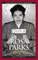 Rosa Parks