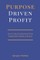 Purpose-Driven Profit