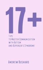 17+ Tips to Master Communication with Autism and Asperger's Syndrome