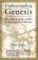 Understanding Genesis