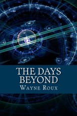 Days Beyond