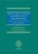 The EC Regulation on Insolvency Proceedings: A Commentary and Annotated Guide