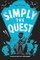 Simply the Quest
