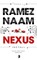 Nexus