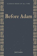 Before Adam