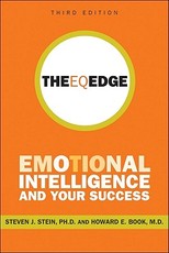 The Eq Edge