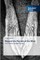 Beyond the Purdah of the Mind