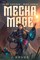 Mechamage