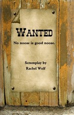 Wanted