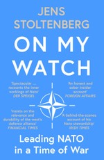 On My Watch