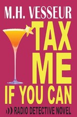 Tax Me If You Can