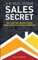 The Real Estate Sales Secret