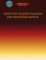 Train the Trainer Training Training and Readiness Manual