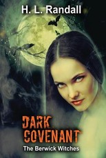 Dark Covenant
