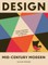 Design: Mid-Century Modern