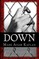 Down