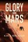 Glory on Mars