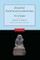 Ancient Egyptian Literature, Volume II