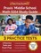 Praxis Middle School Math 5164 Study Guide